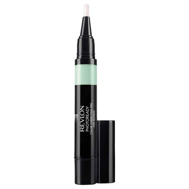 https://cdn.shopify.com/s/files/1/1857/6931/products/fshYEnhG6W.jpg?v=1626170734
